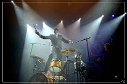NIK_87427 Triggerfinger 21-11-2018 (Zz) (p)